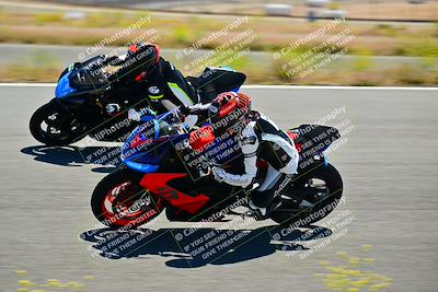 media/May-10-2024-2WTD (Fri) [[c88d7990af]]/Group C/Session 2-The Bowl/